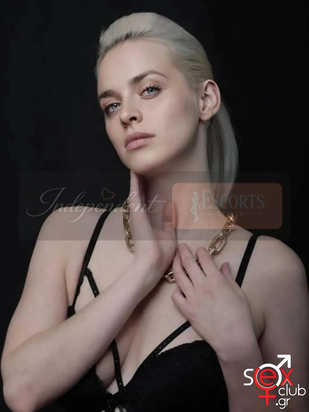 Escort-Keity-11720